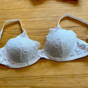 Never worn cosabella bra